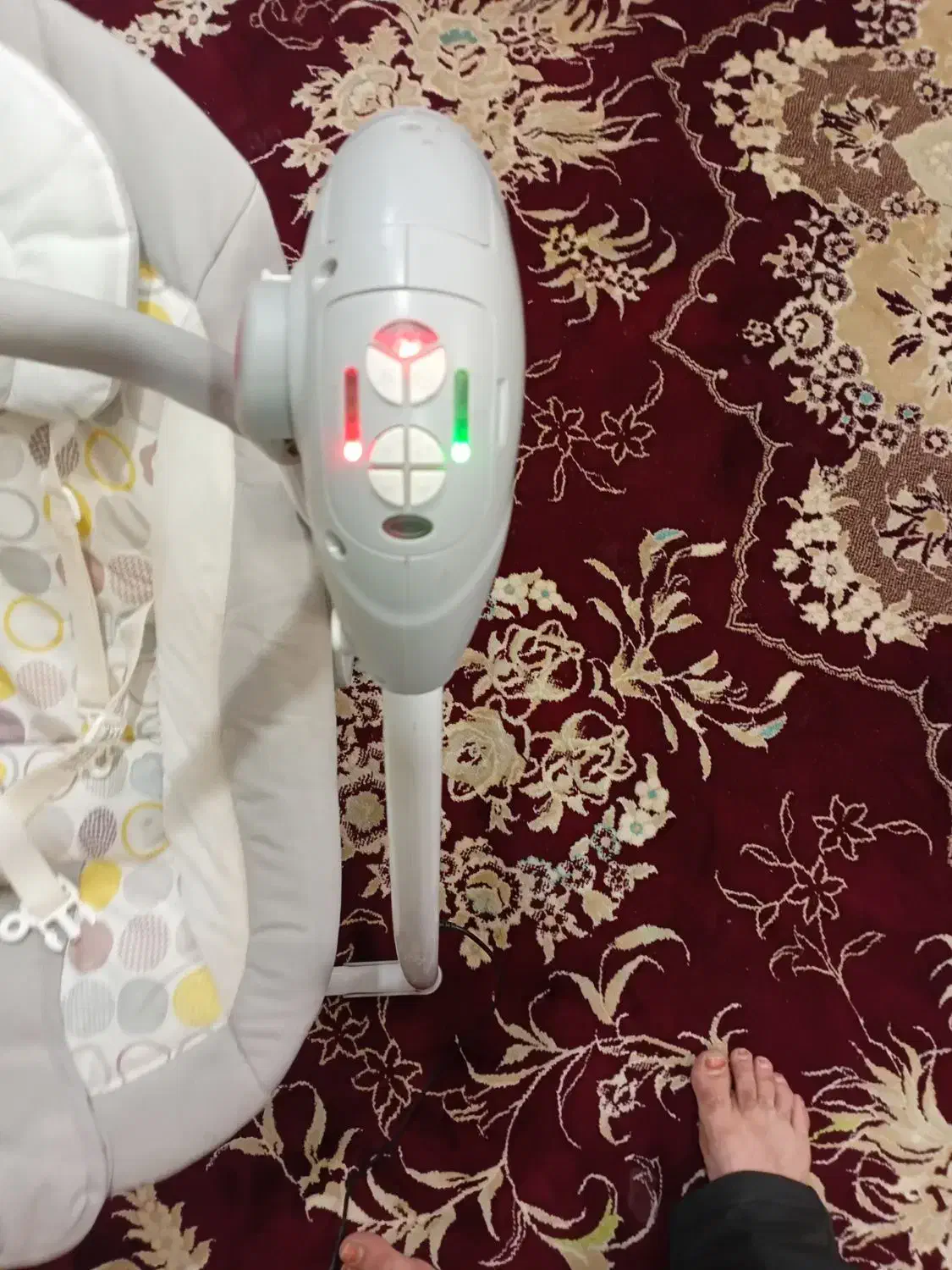 کلیه وسایل بفروش میرسد|سایر لوازم برقی|زابل, |دیوار