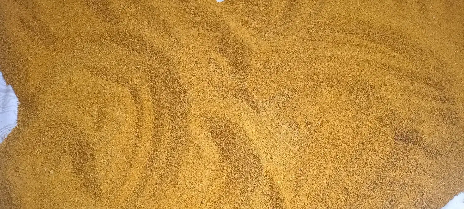 ادویه آچار و کشک زردوزنجبیلی تازه پخت روز|خوردنی و آشامیدنی|درح, |دیوار