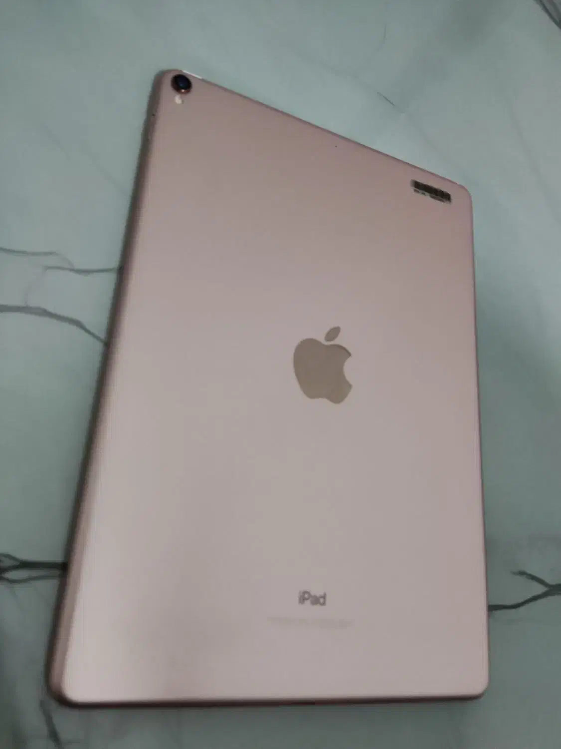 آیپد پرو 2017|تبلت|مشهد, کارگران|دیوار