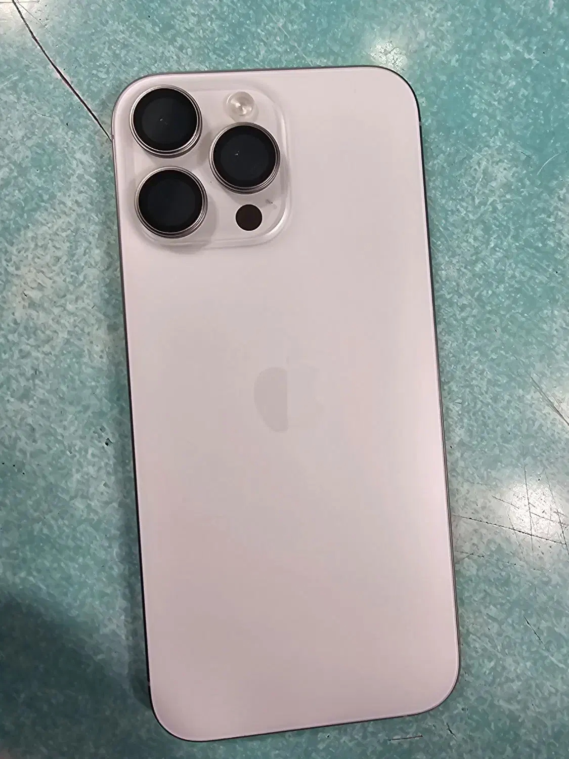 16 Pro Max|موبایل|قدس, شهر‌قدس|دیوار