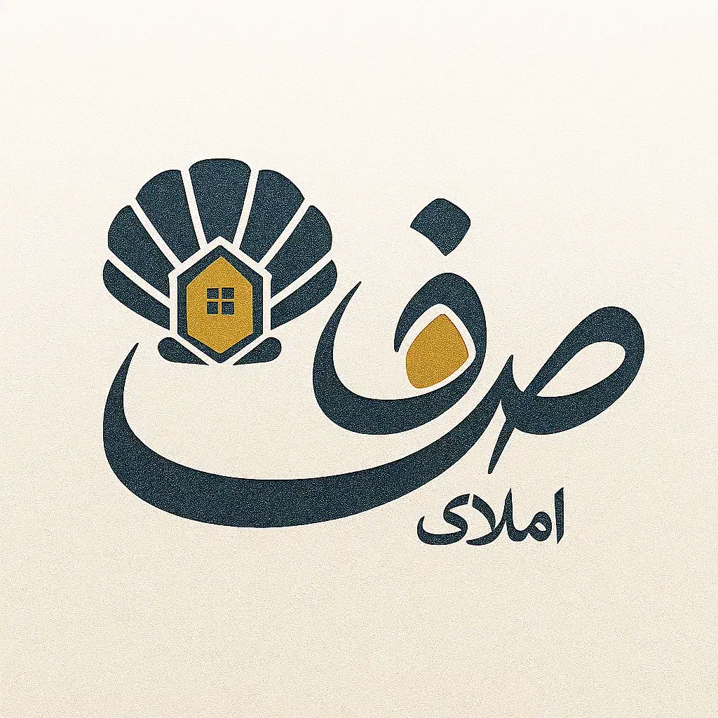 اجاره واحد مسکونی دردشت مهدیشهر|اجارهٔ آپارتمان|مهدی شهر, |دیوار