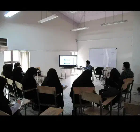 طرح اخذ مدارک تحصیلی دیپلم تا دکترا|خدمات آموزشی|ارومیه, |دیوار