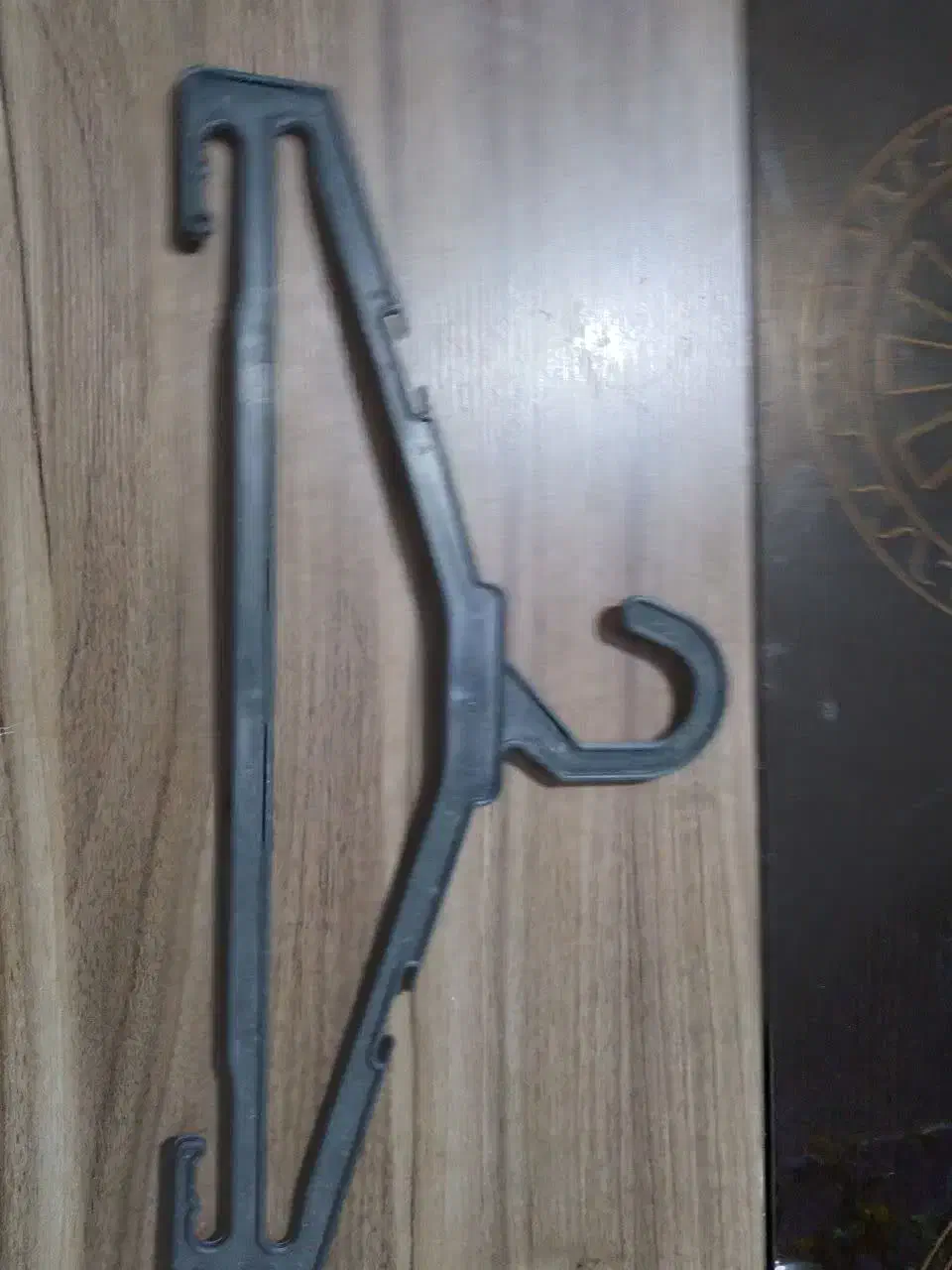 قفسه ورگال وجالباسی ومایکن و میز|حراج|تهران, آهنگ|دیوار