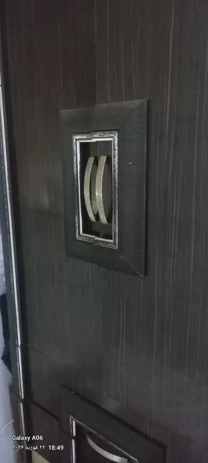 کمد لباس|جاکفشی، کمد، دراور|کرج, حصارک بالا|دیوار