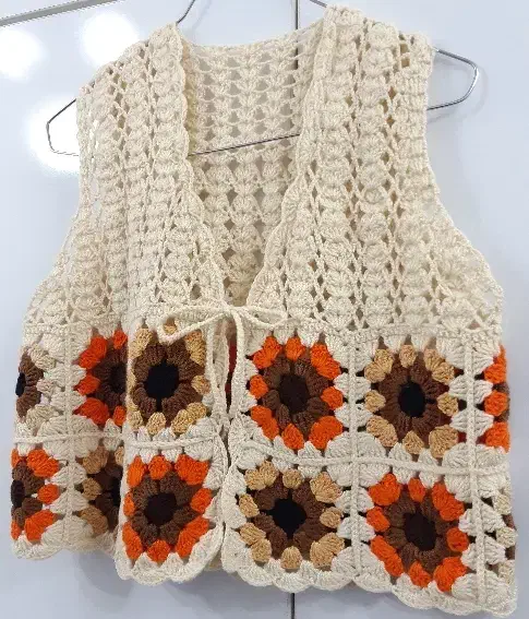 کلاه و لباس بافتنی|لباس|اهواز, زیتون کارگری|دیوار