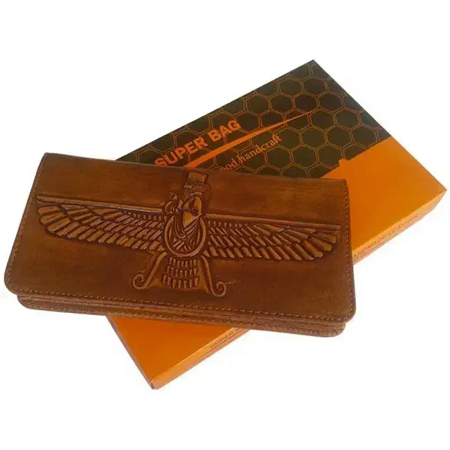 کیف حاوی مدارک پیدا شده|اشیا|قوچان, |دیوار