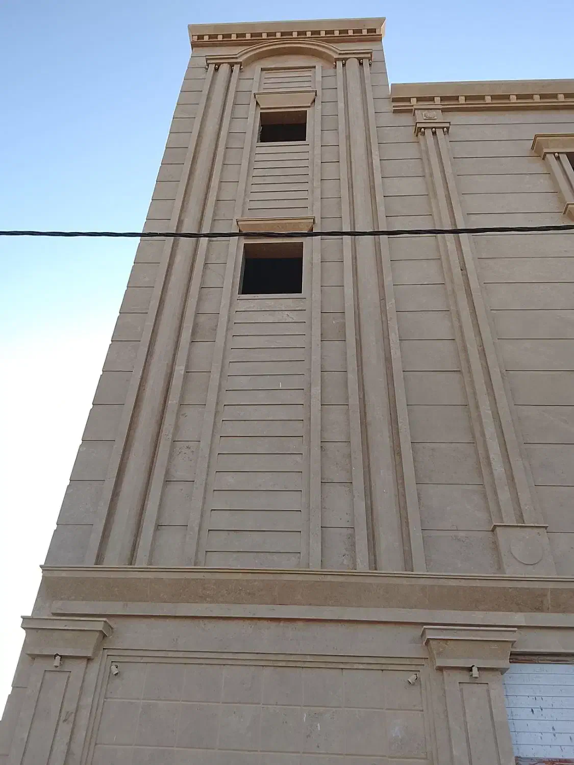 کار ها ی منزل انجام میدم|خدمات پیشه و مهارت|بوشهر, |دیوار