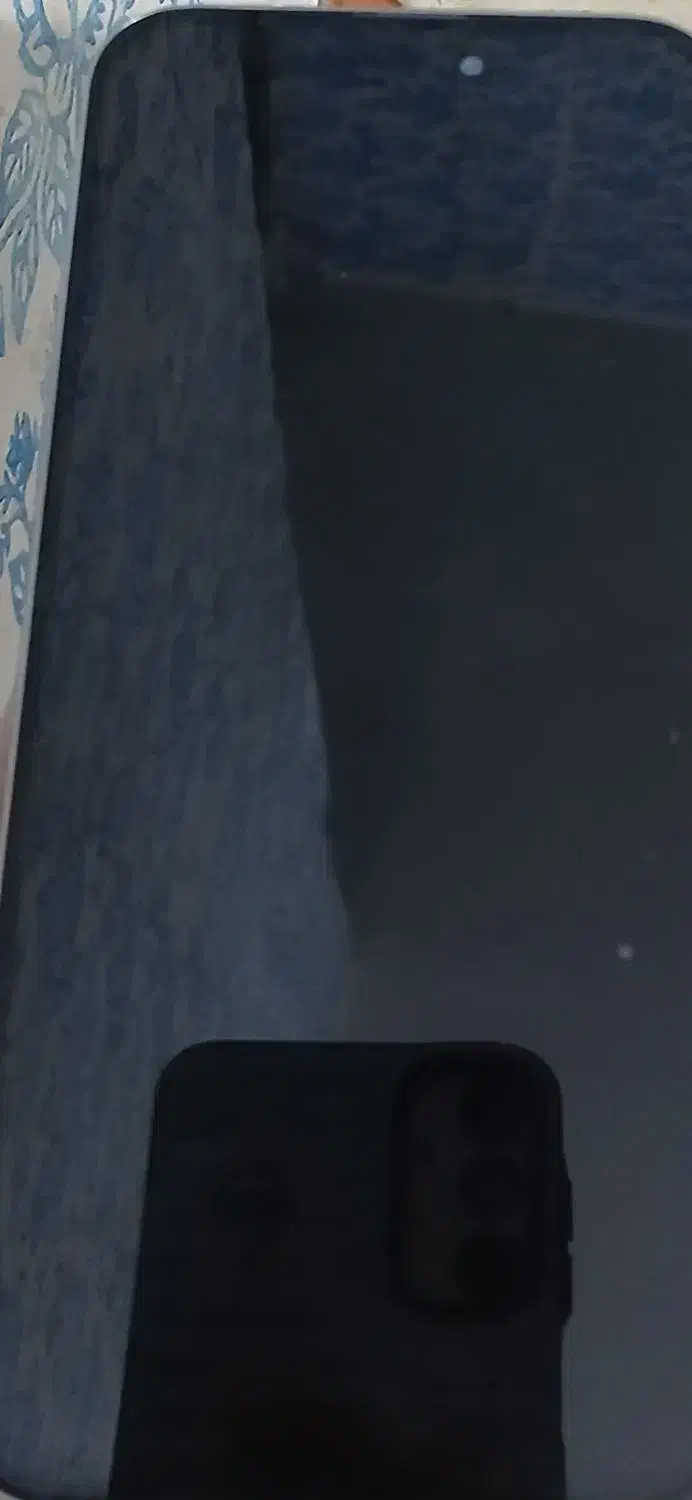 موبایل|موبایل|گرگان, |دیوار