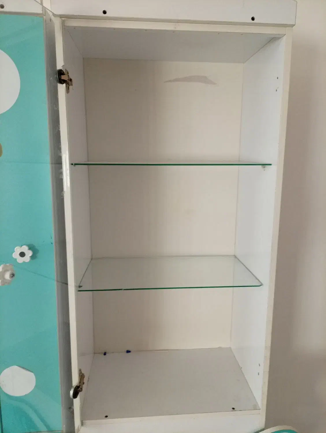 کمد بچه|جاکفشی، کمد، دراور|دورود, |دیوار