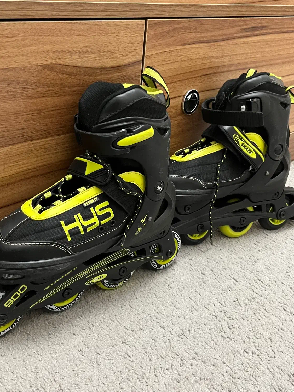 اسکیت خارجی|دوچرخه، اسکیت، اسکوتر|زاهدان, |دیوار