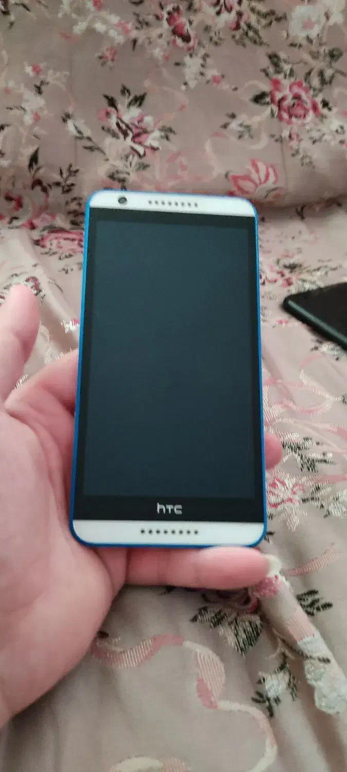 گوشی HTC|موبایل|سنندج, |دیوار