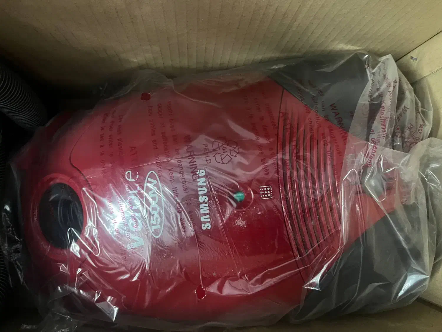 جاروبرقی|جاروبرقی، جارو شارژی، بخارشو|قم, باجک سه|دیوار