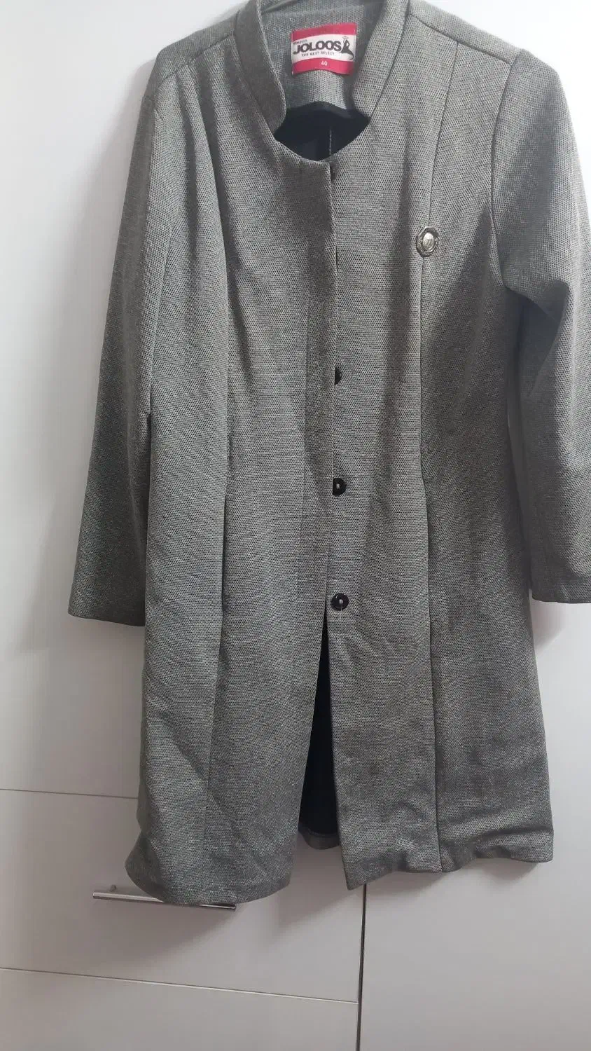 کت شلوار و مانتو پاییزه|لباس|گلبهار, شهر جدید گلبهار|دیوار