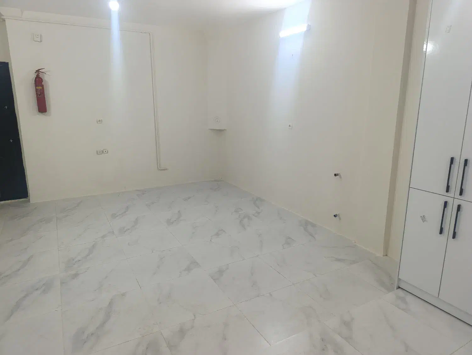 87متری هنرور|فروش آپارتمان|مشهد, هنرور|دیوار