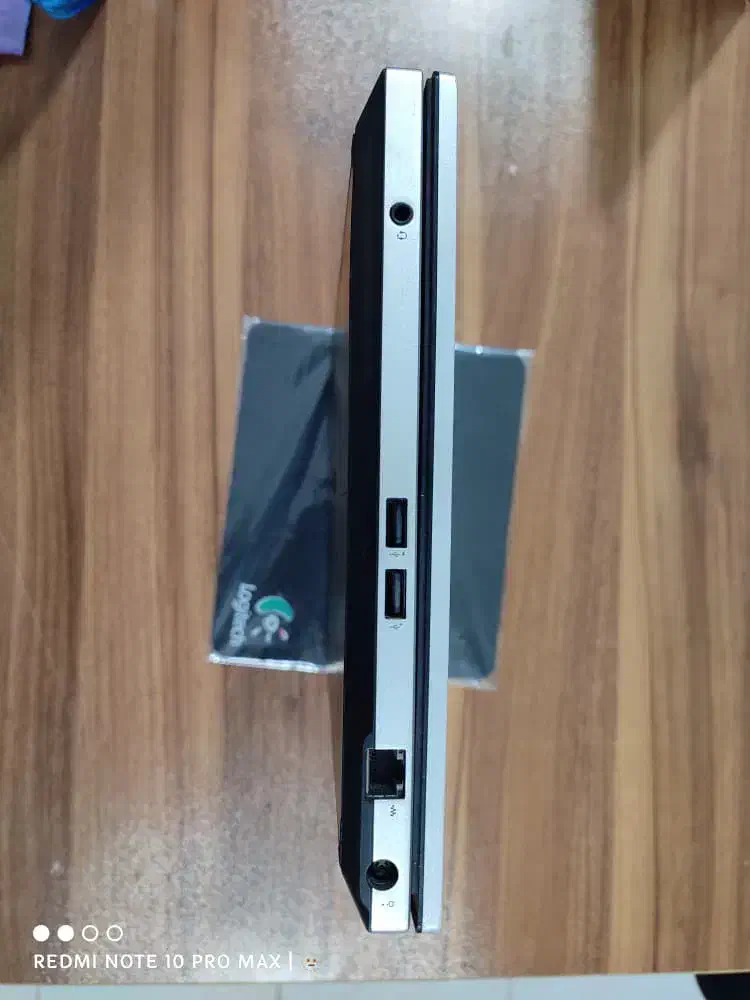 لپ تاپ hp|رایانه همراه|قم, عمار یاسر|دیوار