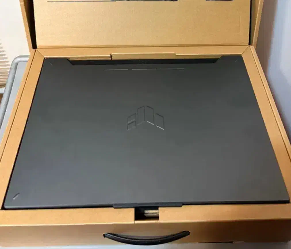 Rtx 4070 hp asus dell Rog|رایانه همراه|اهواز, کوروش|دیوار