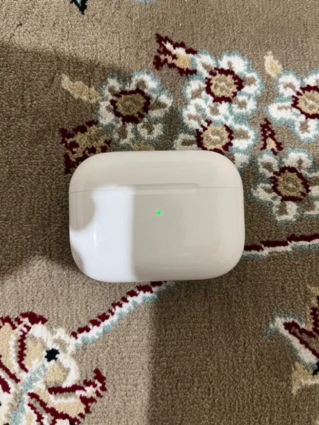 ایرپاد های کپی درجه ۲ (WS-21)|لوازم جانبی موبایل و تبلت|کرج, گلشهر|دیوار