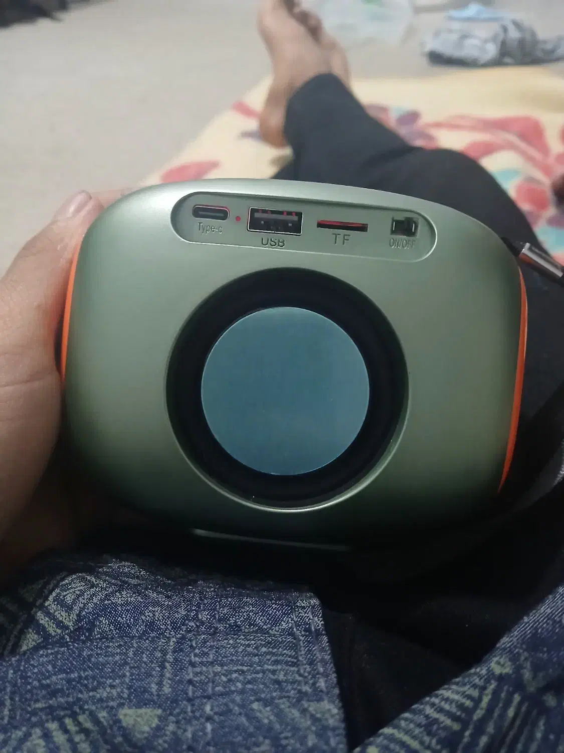 باند|لوازم جانبی موبایل و تبلت|بندرعباس, |دیوار