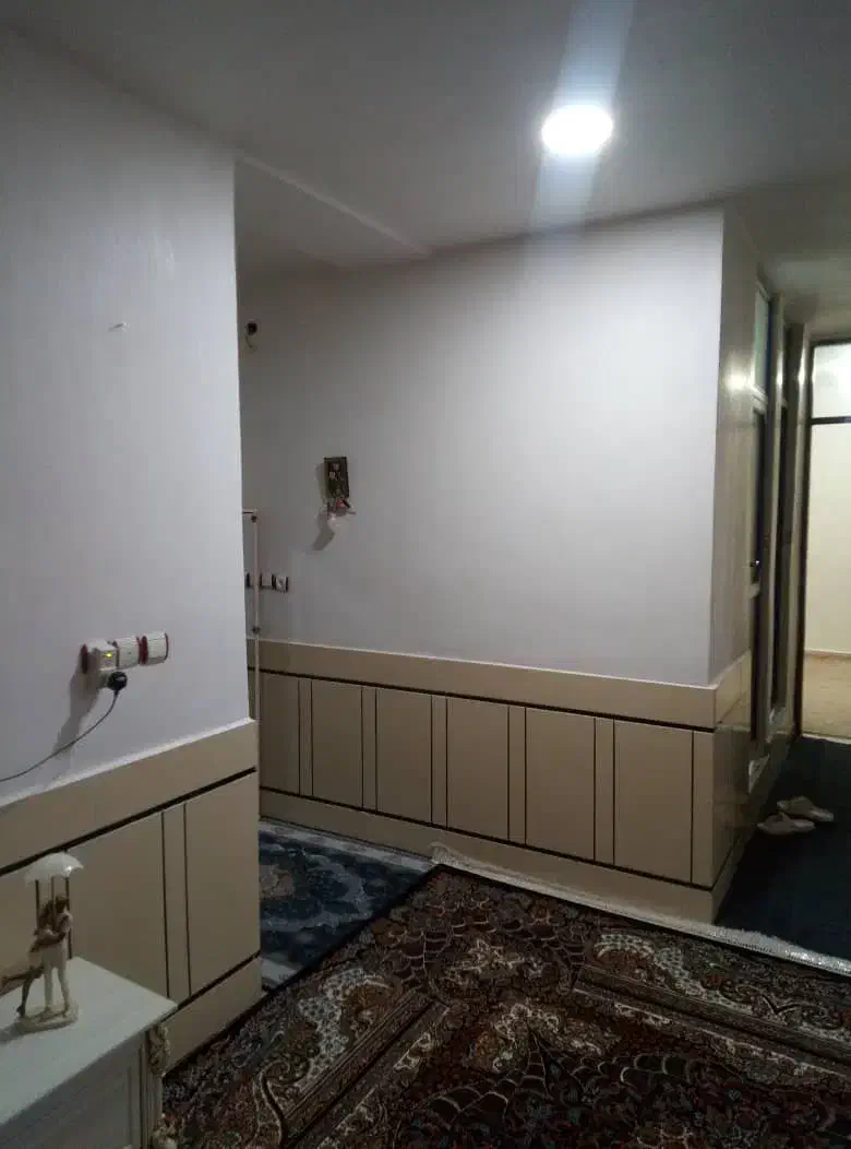 فروش آپارتمان شهر امام|فروش آپارتمان|دزفول, |دیوار