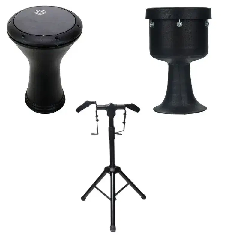 ضرب تمپو پایه خوش صدا|سازهای سنتی|یزد, |دیوار