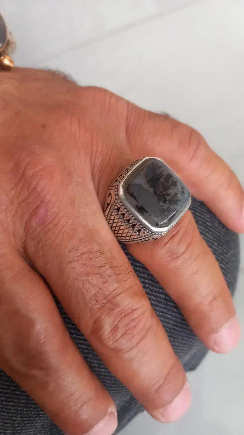 فروش انگشتر|جواهرات|سبزوار, قاضی زاد|دیوار