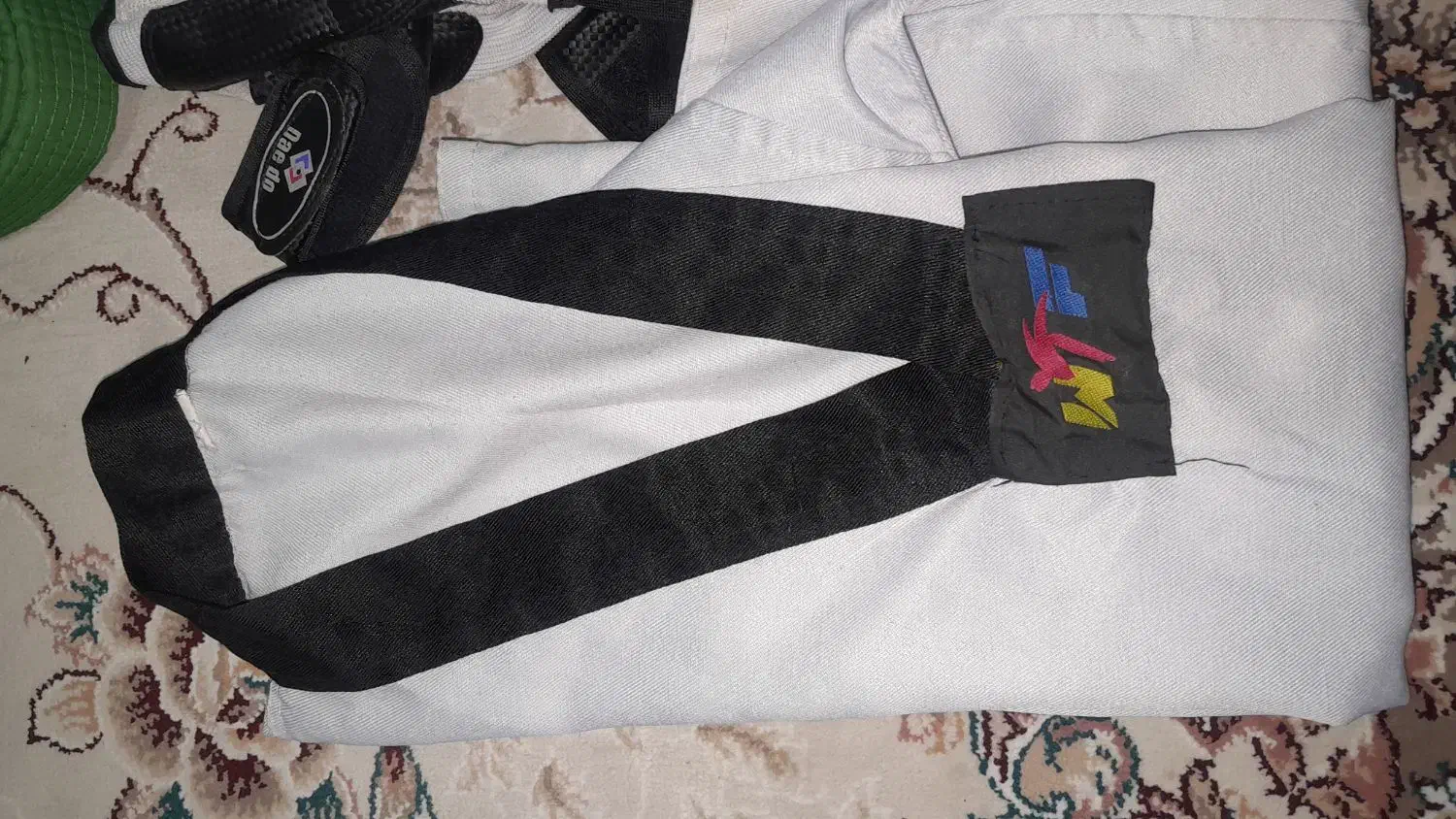 لباس ورزشی|لباس|ماهدشت, |دیوار