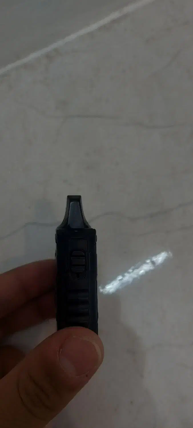 ویپ پاد koko اورجینال|زیورآلات و اکسسوری|مشهد, جاهد شهر|دیوار