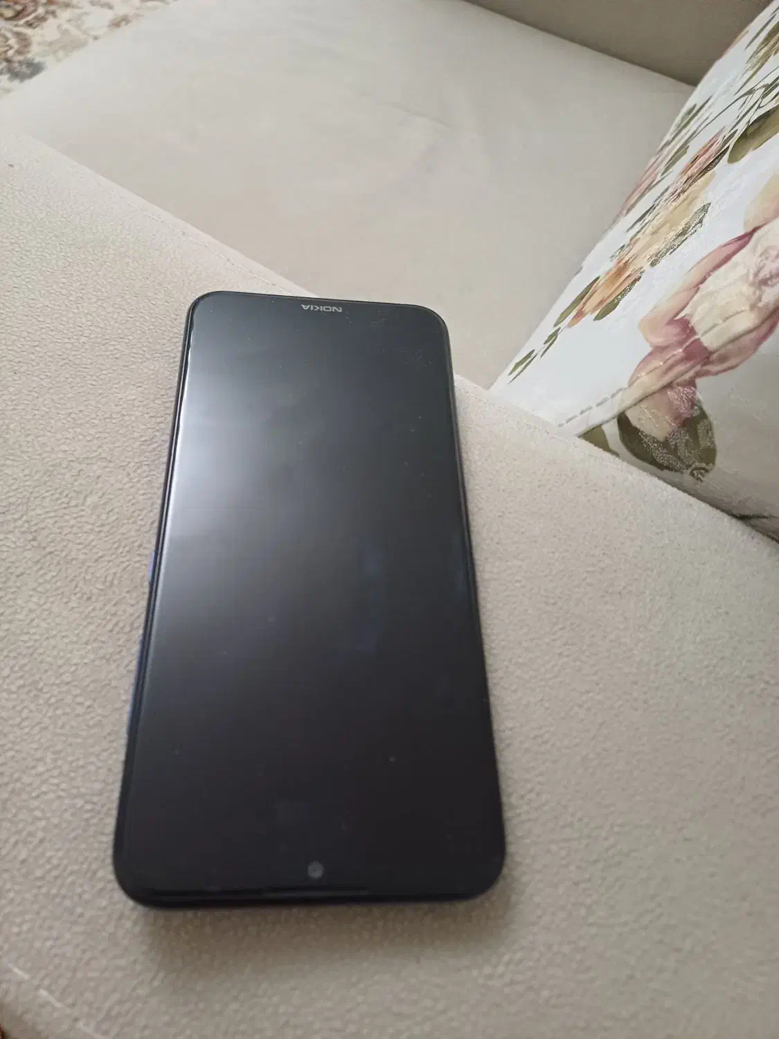 عوض میکنم با گربه|موبایل|تهران, شیخ هادی|دیوار