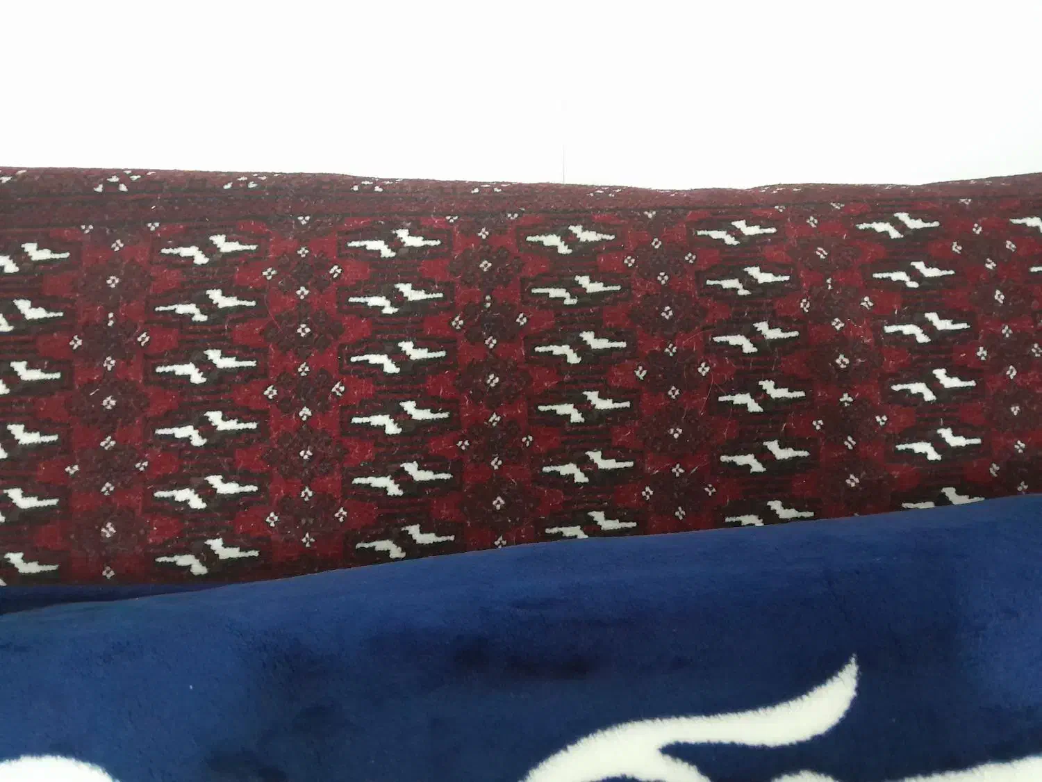 پشتی ۲ عدد|پشتی|بیرجند, |دیوار