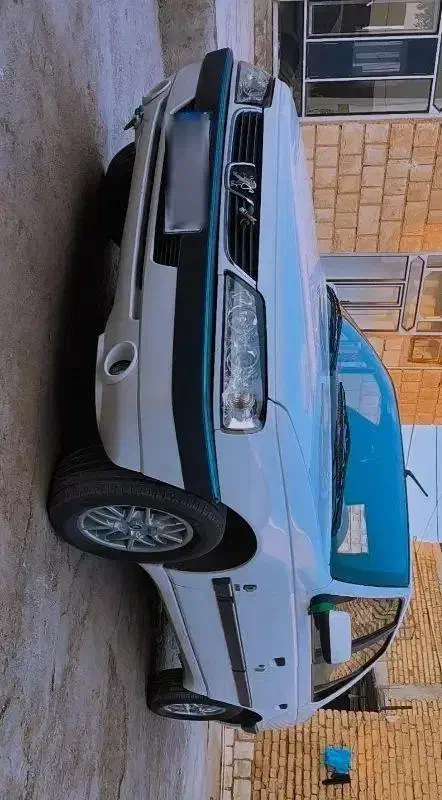 405 slx|خودرو سواری و وانت|کرمانشاه, |دیوار