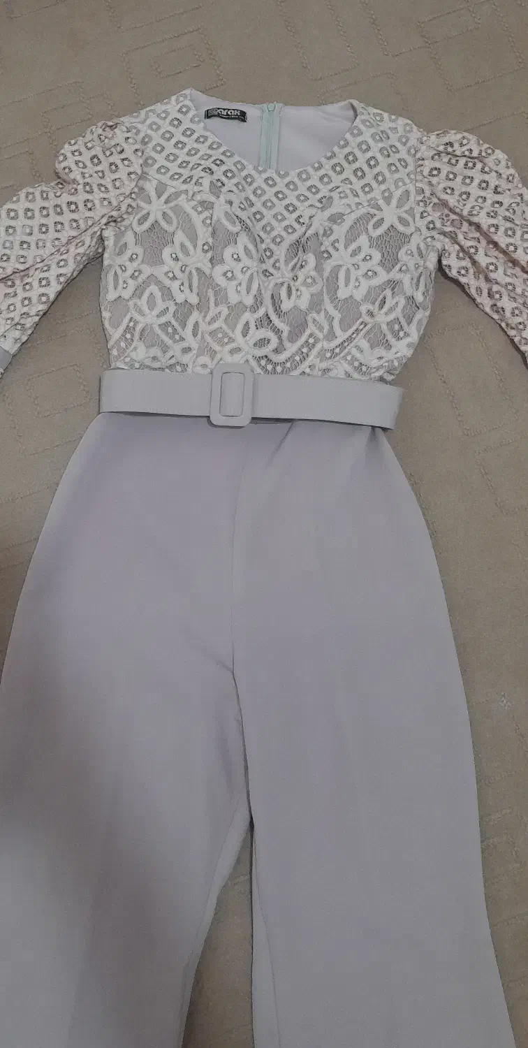 اُورال زنانه|لباس|تاکستان, |دیوار