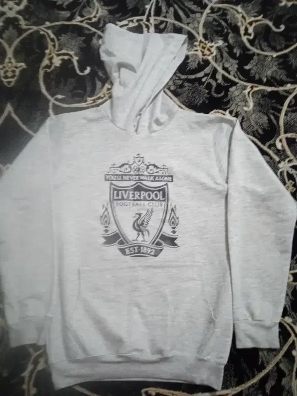 لباس|لباس|مشهد, ثامن|دیوار