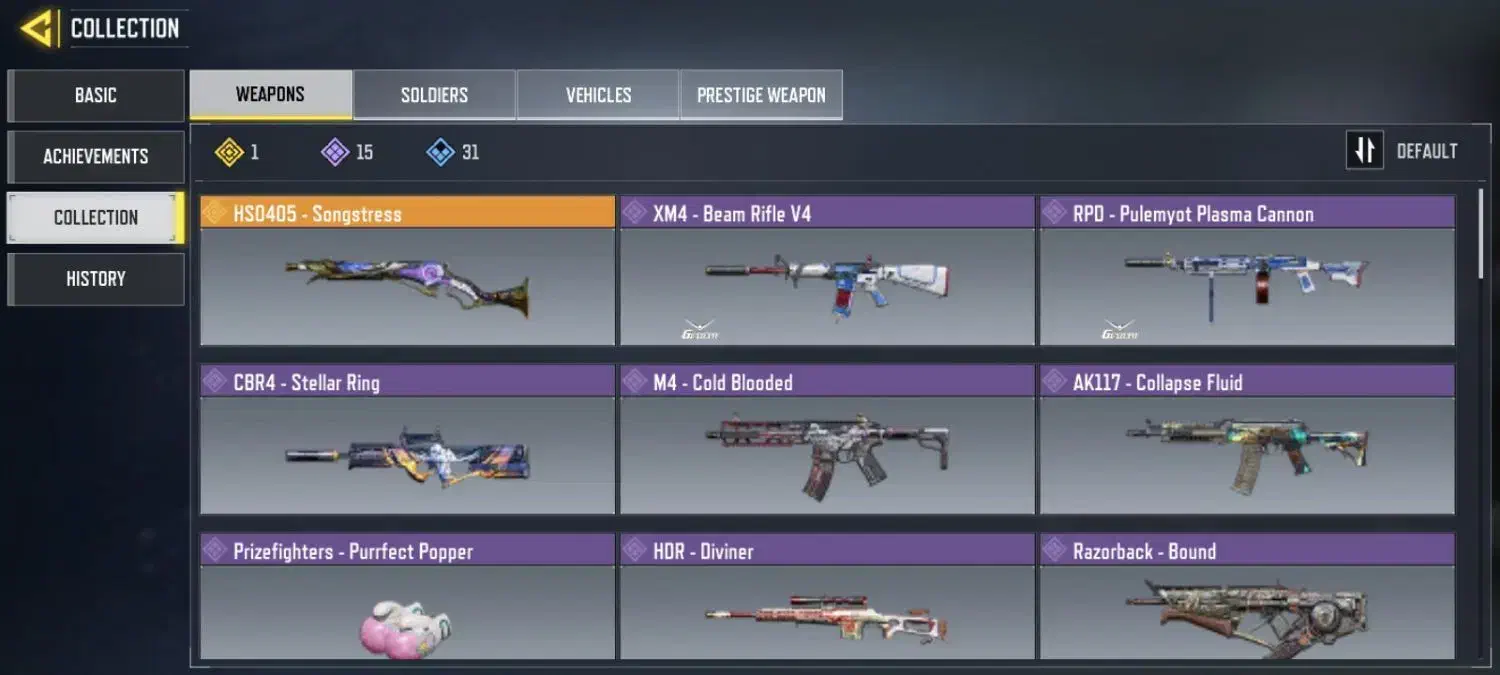 تک چنج هند فروشی|کنسول، بازی ویدئویی و آنلاین|مشهد, فلسطین|دیوار