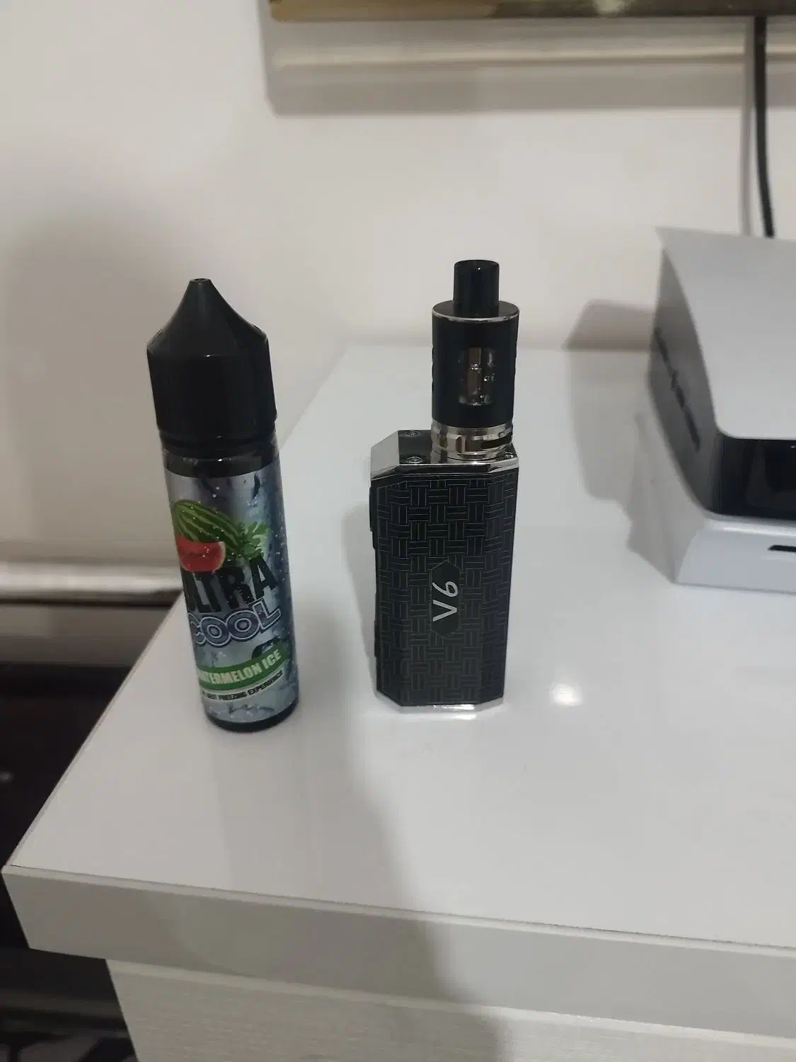 ویپ|زیورآلات و اکسسوری|خرم‌آباد, |دیوار