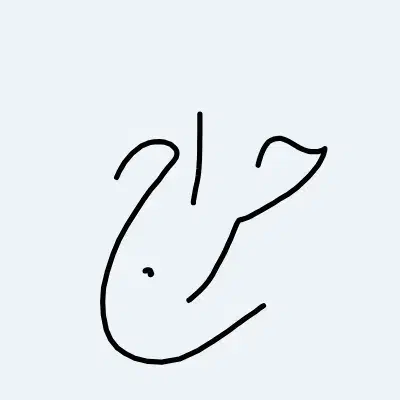 حراج لباس زنانه به علت برداشتن مغازه|لباس|نورآباد, |دیوار