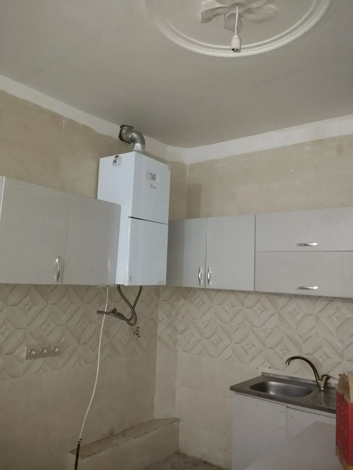 اجاره|اجارهٔ خانه و ویلا|سیرجان, |دیوار