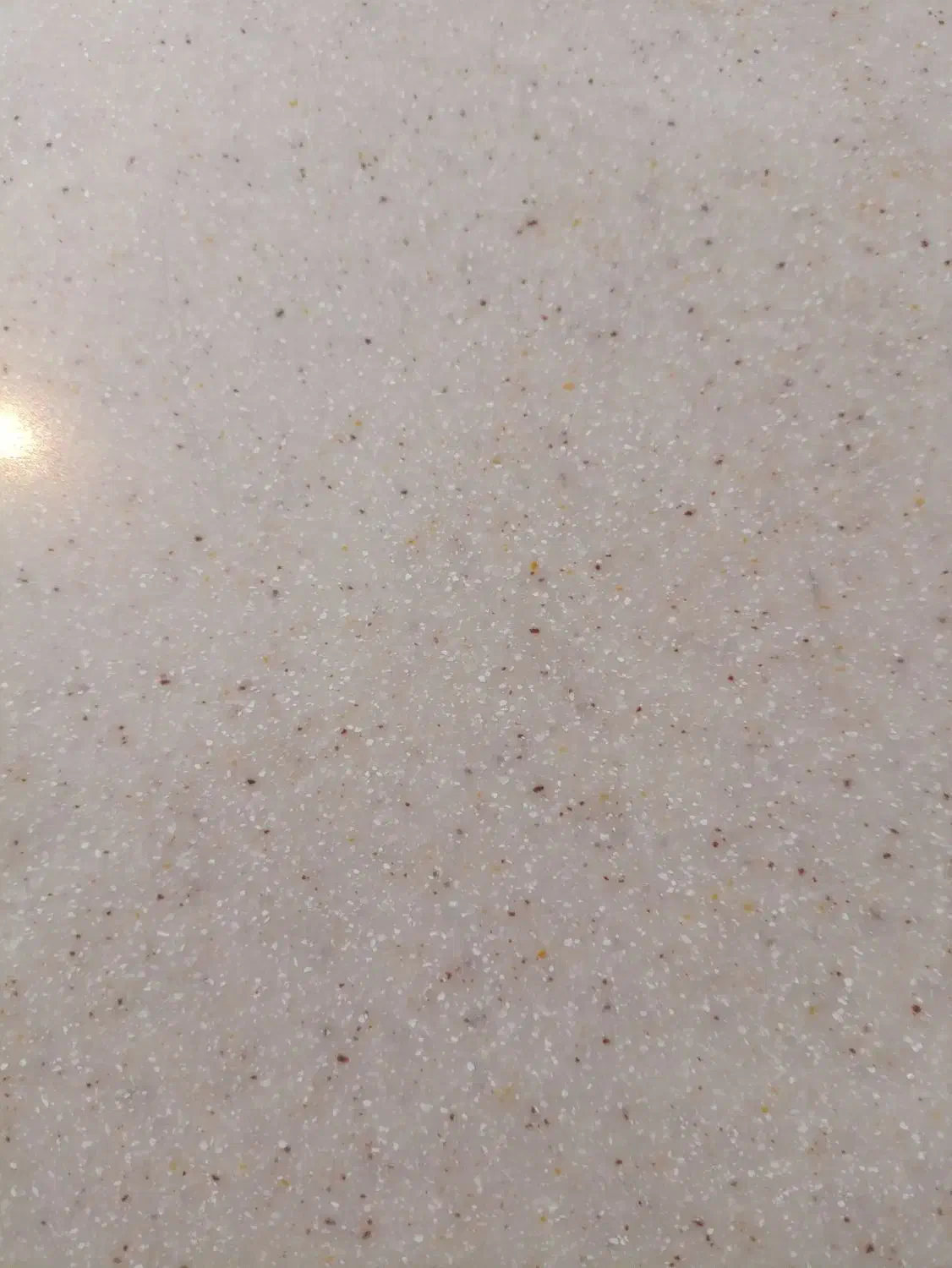 صفحه کورین|مصالح و تجهیزات ساختمان|تهران, نیلوفر|دیوار