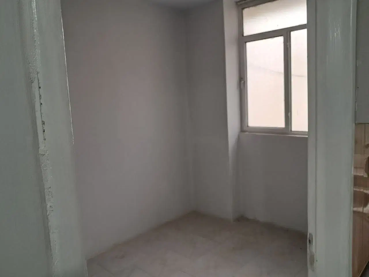 ۵۰ متر یکخوابه تخلیه رهن کامل قبول مشود|اجارهٔ آپارتمان|تهران, خاک سفید|دیوار