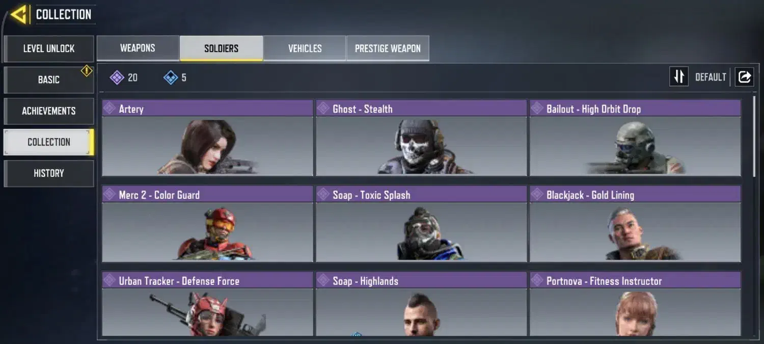 اک آرتری اصلی خام نی تک هند چنج|کنسول، بازی ویدئویی و آنلاین|محمدیه-قزوین, |دیوار