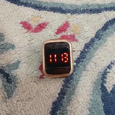 ساعت دیجیتال|ساعت|گرگان, |دیوار