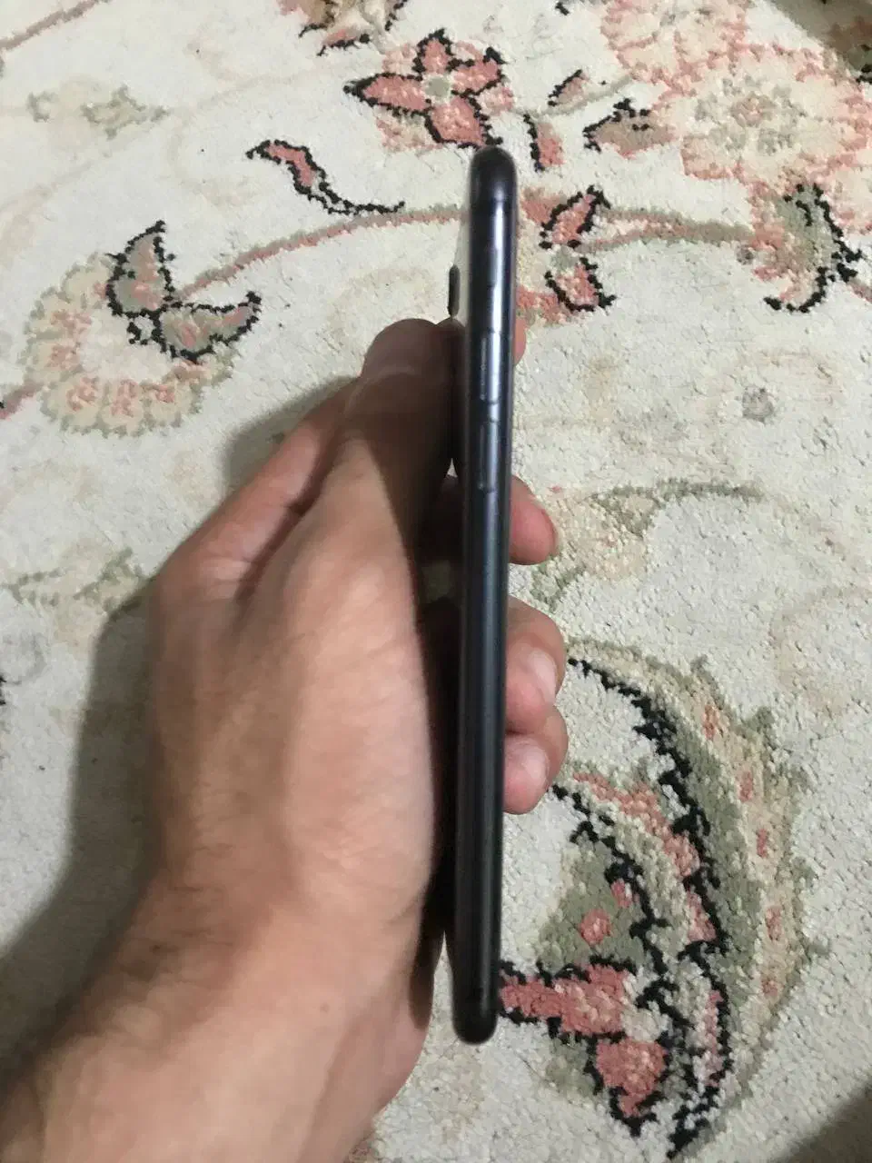 آیفون 7 1778|موبایل|پاکدشت, پاکدشت (مامازند)|دیوار