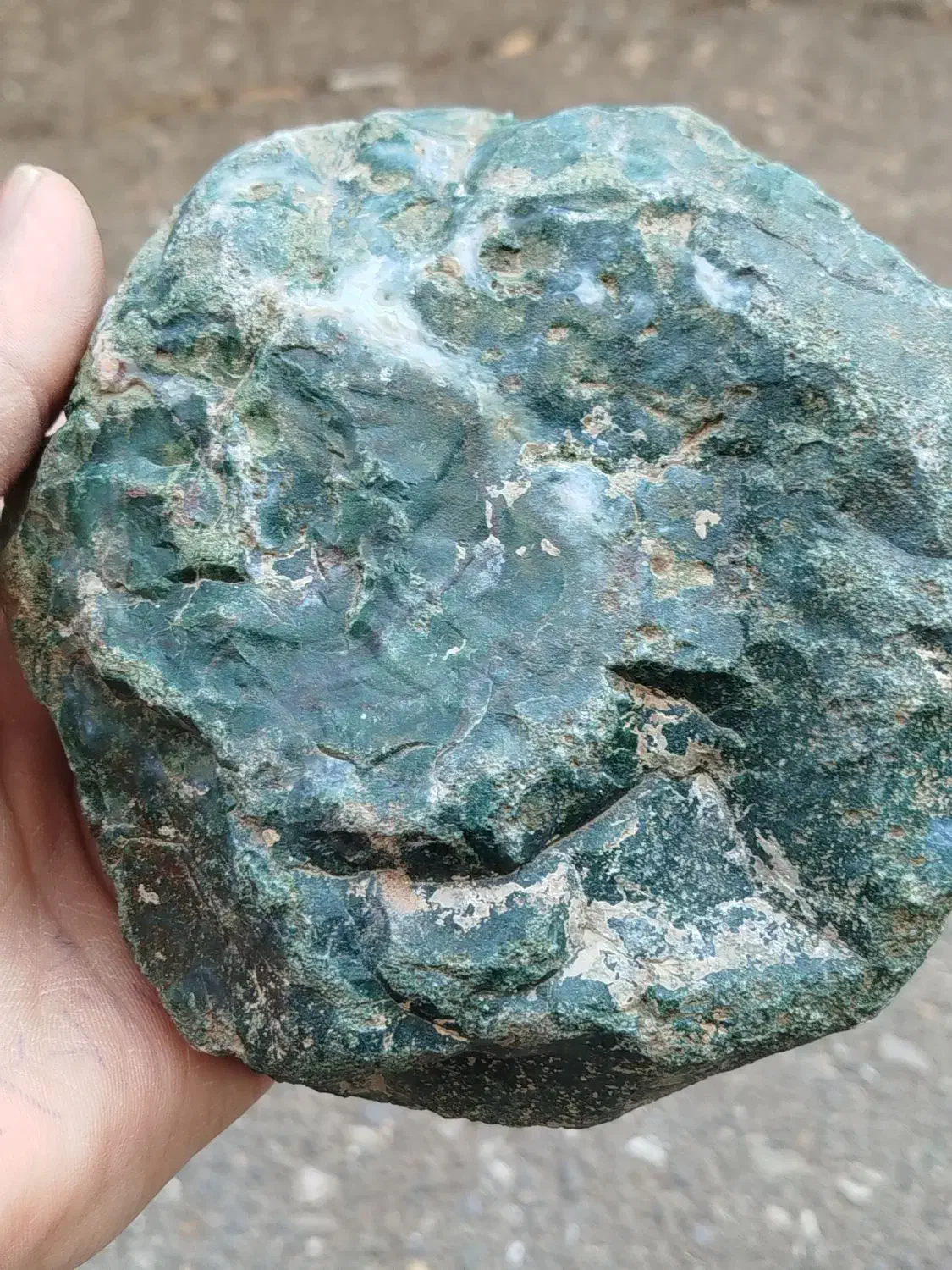 سنگ یشم|جواهرات|محمدیه-قزوین, |دیوار