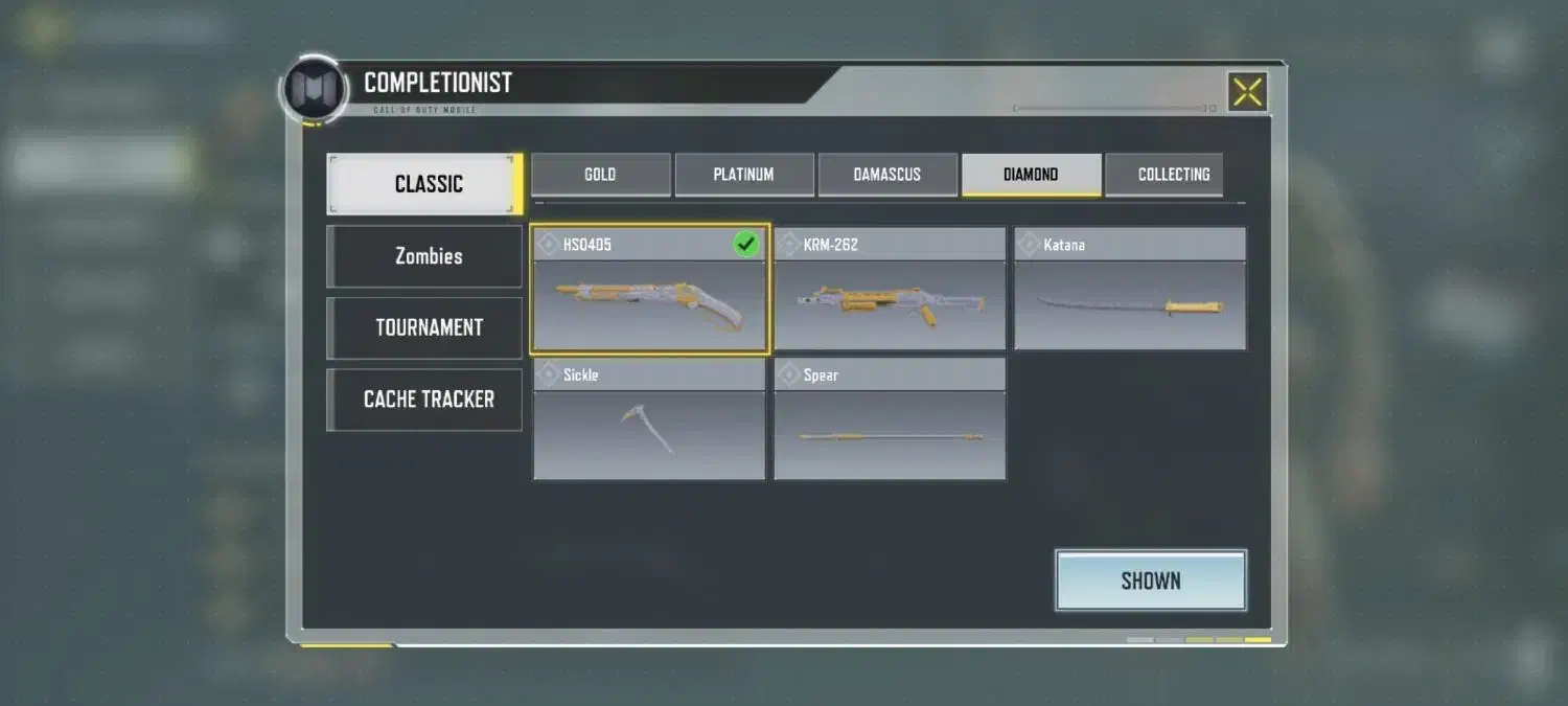 اکانت کالاف|کنسول، بازی ویدئویی و آنلاین|بهار, |دیوار