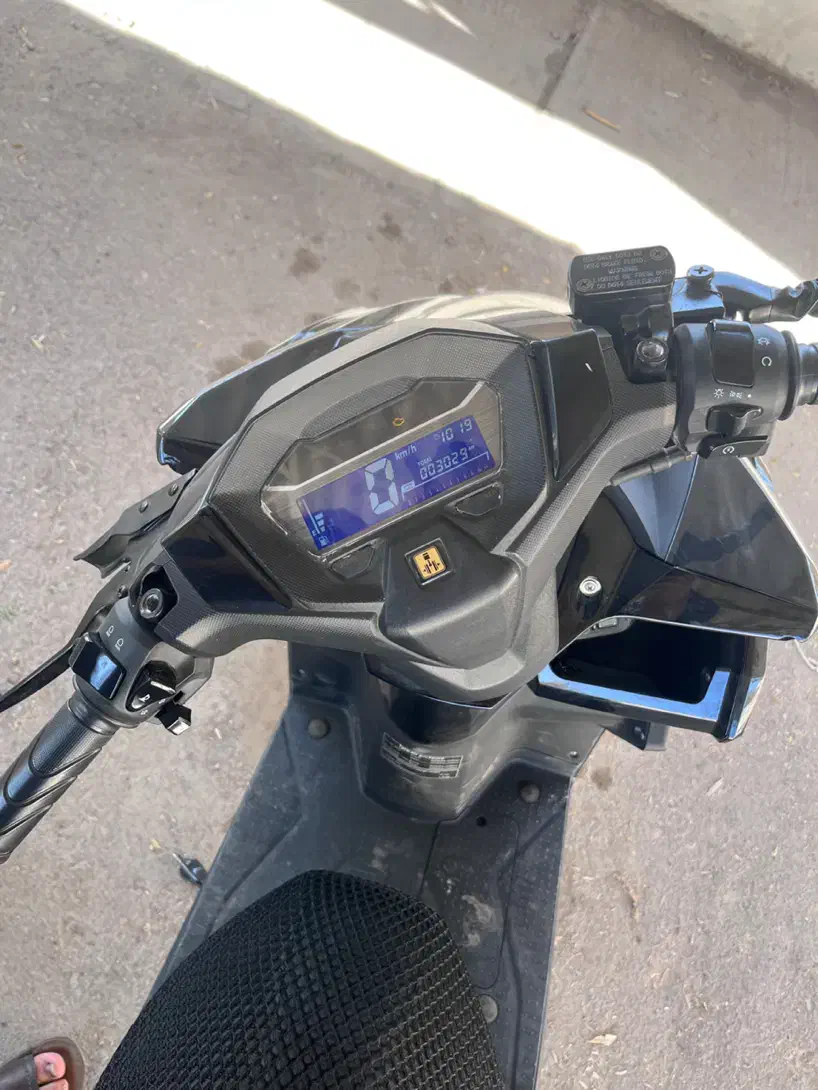 موتور|موتورسیکلت|یزد, |دیوار