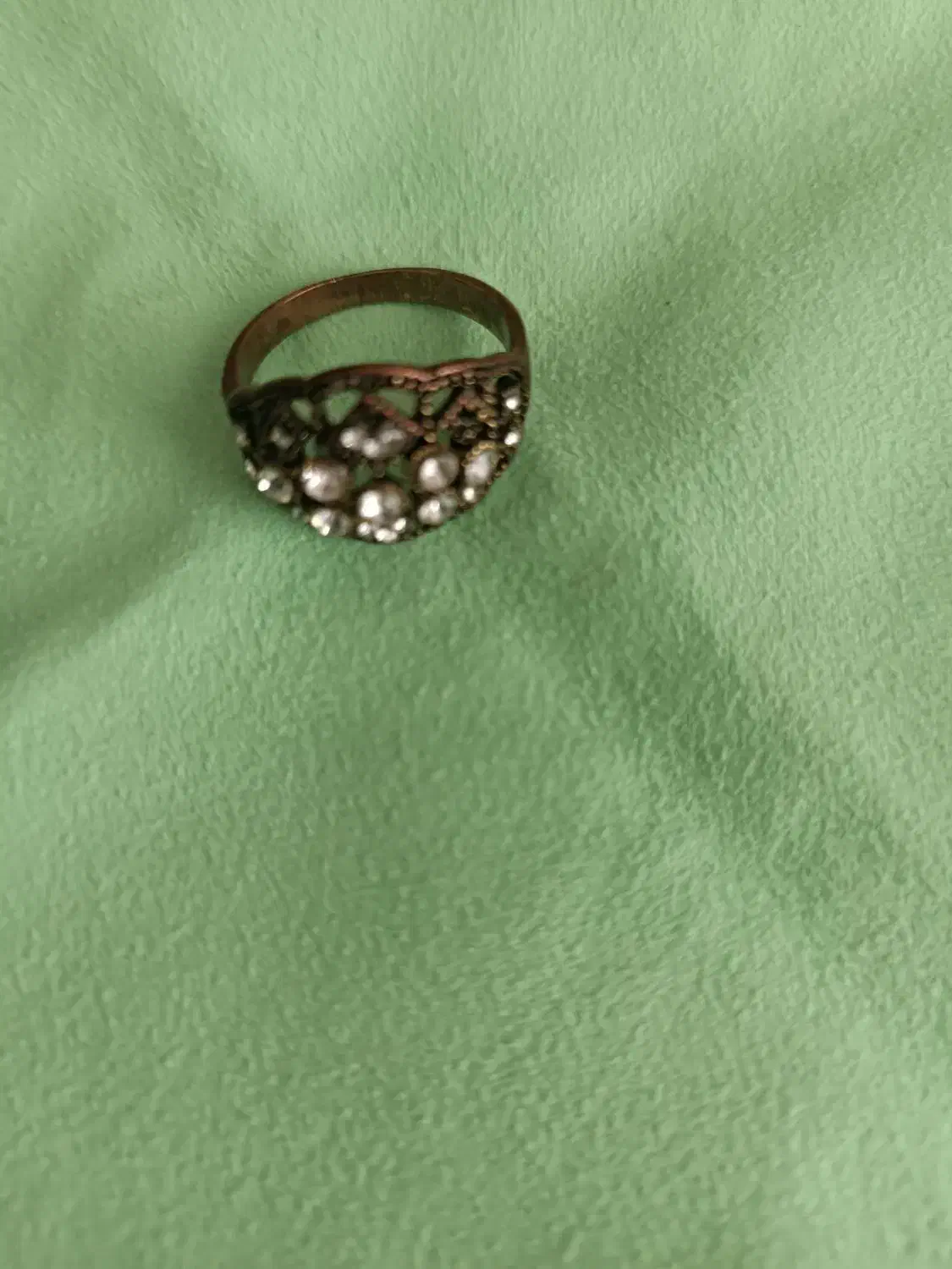 بدلیجات|بدلیجات|کرمانشاه, |دیوار