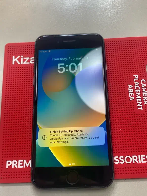 آیفون ۸|موبایل|دهلران, |دیوار