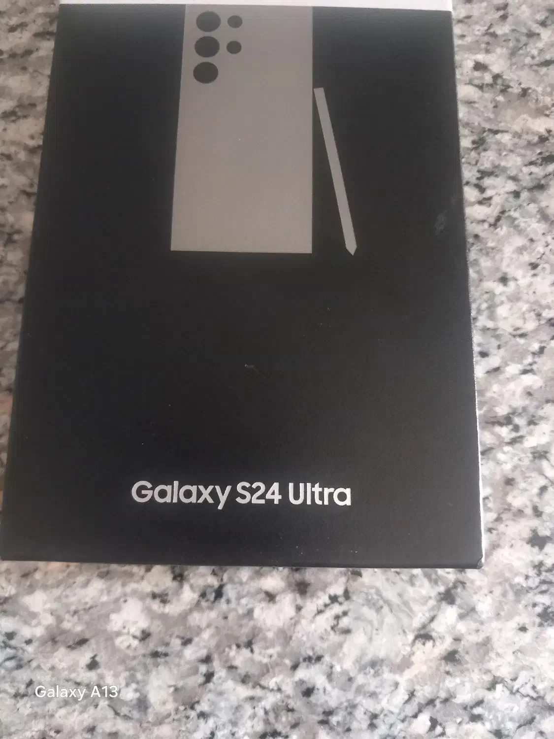 s24ultr|موبایل|تهران, آرژانتین|دیوار