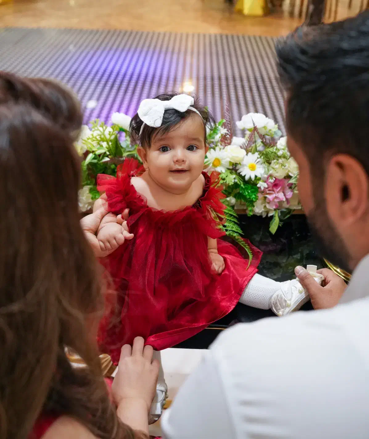 عکاسی و فیلمبرداری با کمترین قیمت|خدمات پذیرایی، مراسم|اراک, |دیوار