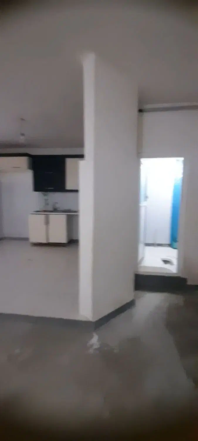 یک واحد ساختمان دو خوابه در بهزیستی|فروش آپارتمان|پارسآباد, |دیوار