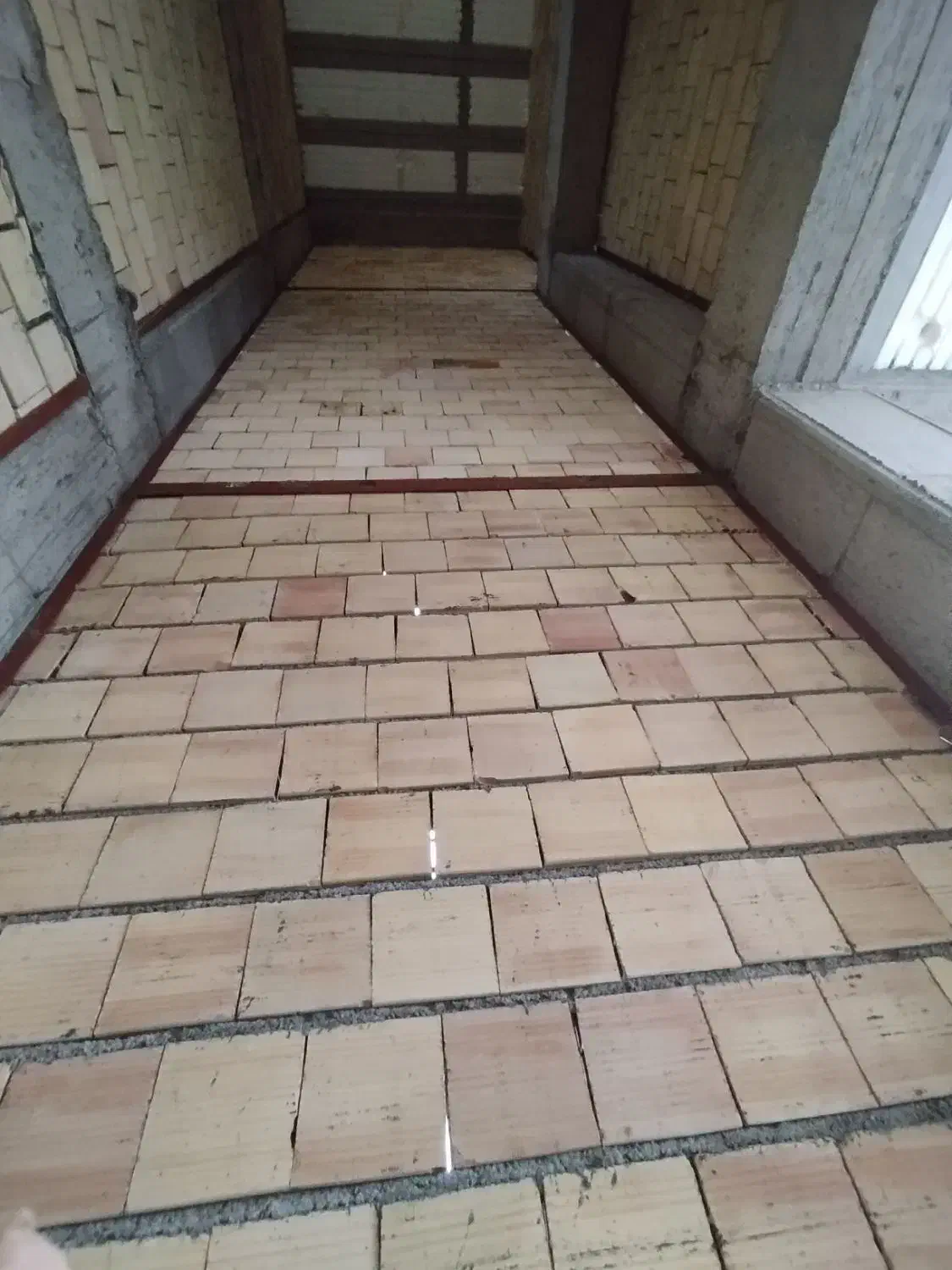 بنایی تقی زاده|خدمات پیشه و مهارت|تنکابن, |دیوار